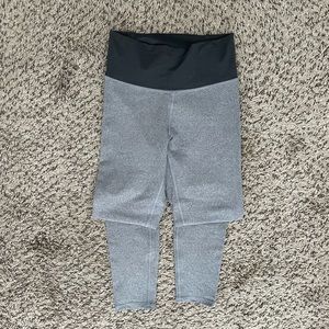 Fabletics Powerhold Leggings